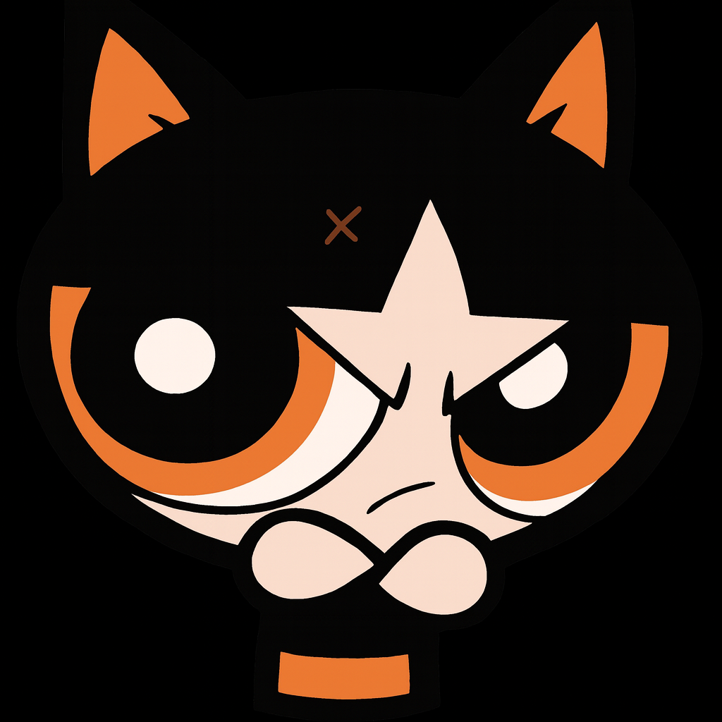 Avatar di Dev