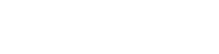 Mondoxat.com